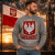 Bluza WOLNOŚĆ